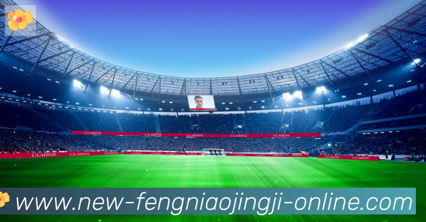 扫码下载 App