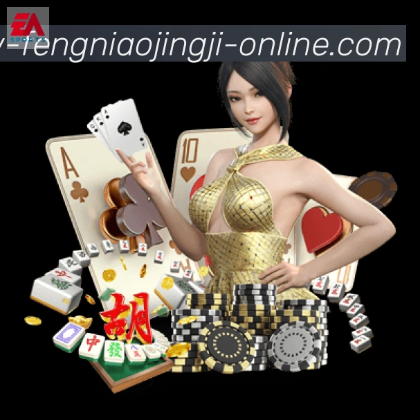 App 示例图